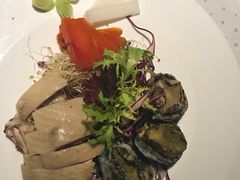 -欣叶食艺轩
