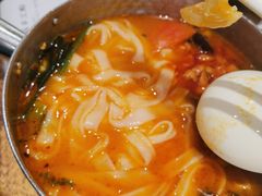 -小满手工粉(北京富力广场店)