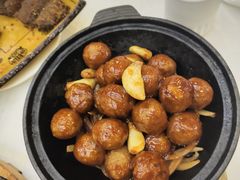 -庐州太太(鼓楼店)