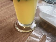 -必胜客(钻汇广场店)