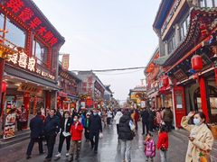 -屈礼洪