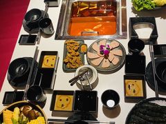 -米乐星世界KTV(汇智国际商业中心店)