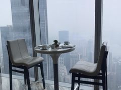 -广州四季酒店·意珍·意式自助餐