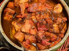 -奇滋豆味(南十四道街店)