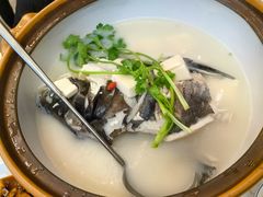 -宝荣鱼馆·临湖之宴(千岛湖店)