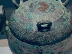 -齐文化博物馆