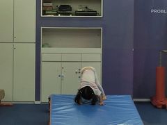 -小小运动馆(浦江店)