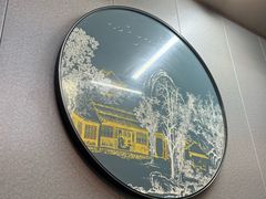 -老家黄墩小错鸡·活海鲜