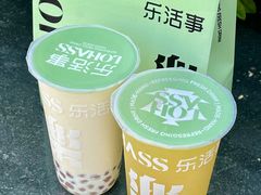 -中骏世界城(泉州店)
