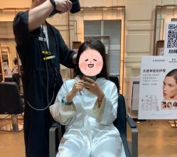-崇尚GAVIN STYLE
