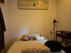 -领享养生会所·采耳·SPA按摩(厦门吕厝店)