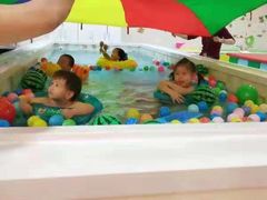 -天津瑞宇康培训学校(爱琴海购物公园店)