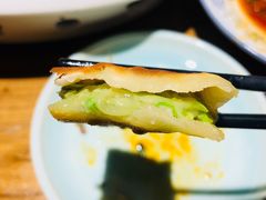 -胖老汉新疆特色椒麻鸡(南门店)