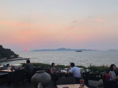 -芭堤雅度假村洲际酒店 - IHG 旗下酒店
