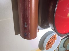 -王妈热卤·川味馆(海昌店)