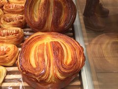 -好利来(熙地港店)