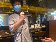 -江太极江浙菜(马桥万达广场店)