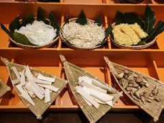 -火舞泰·泰式海鲜火锅餐厅(世纪城店)