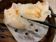 -红莲中餐厅(日航饭店)