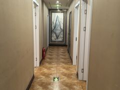 -润伊康·正骨推拿·盲人按摩(南横东街店)