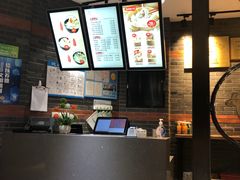 -万寿斋(IST艾尚天地店)