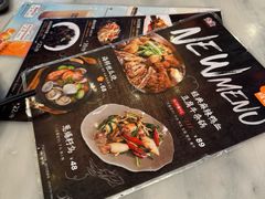 -佳思多食品料理超市(园区店)