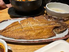 -全州拌饭馆(龙源西街店)