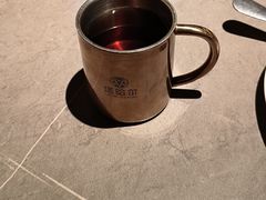 -塔哈尔·新疆盛宴(奉贤龙湖店)