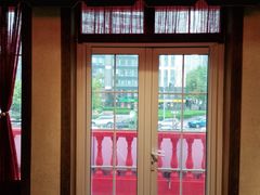 -情满四合院·小酒馆(后现代城店)