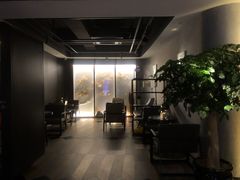 -芬芳四季养生会所(西溪店)