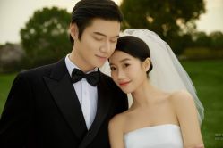 -扬州龙摄影·全球旅拍(维扬路总店)