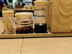 -味千拉面(南昌杉杉奥特莱斯广场店)