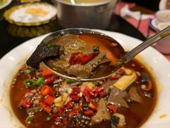 -刘妈小集市(黄陂广场店)