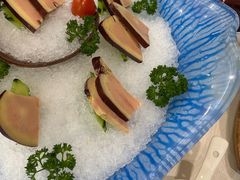 -赢融印象•龙泉店•清真云南菜•民族菜(小菜园店)