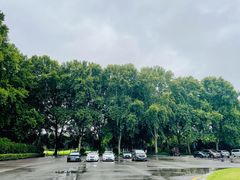-河南省黄河迎宾馆