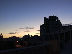-大连东软信息学院(软件园校区)
