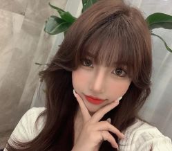 -苏豪路易士·嘉玛发廊