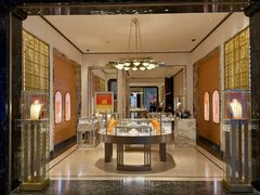 -DFS迪斐世(澳门四季名店)