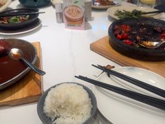 -鹿港小镇(黄金店)