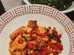 -湘轩·土菜研究院(光大店)