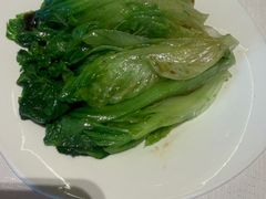 -金悦轩海鲜城(渔人码头店)