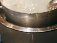 胡椒猪肚鸡-淼福猪肚鸡·椰子鸡火锅(大沙地店)