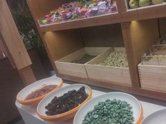 -将军肚烧烤鸡手王(东岭南街店)