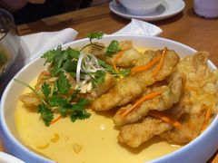 -东北灶(句容吾悦广场店)
