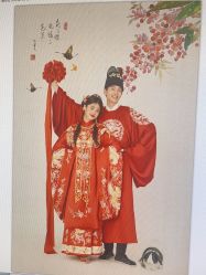 -27°罗马风情婚纱摄影