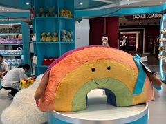 -北京SKP