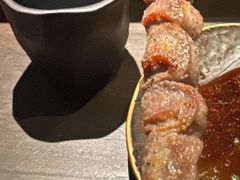-三川·十酒Izakaya(南昌路店)