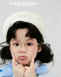 -57KIDS儿童摄影