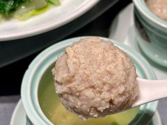 -淮扬府(安定门店)