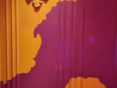 -UK派对KTV(日月广场店)